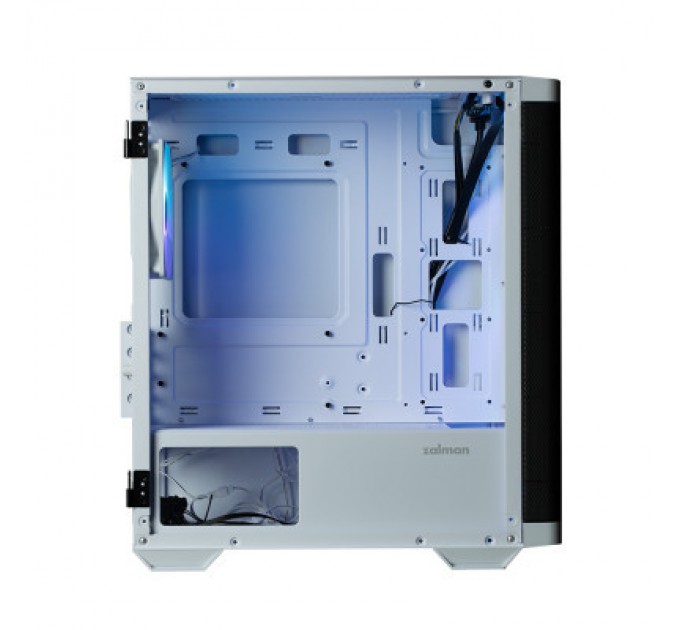 Zalman Корпус Zalman M4WHITE