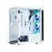 Zalman Корпус Zalman M4WHITE