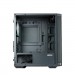 Zalman Корпус Zalman M4BLACK