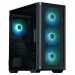 Zalman Корпус Zalman M4BLACK