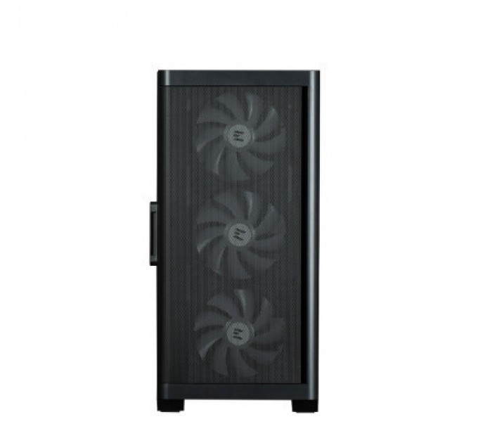 Zalman Корпус Zalman M4BLACK