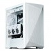 Zalman Корпус Zalman Z9ICEBERGMSWHITE