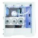 Zalman Корпус Zalman Z9ICEBERGMSWHITE