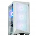 Zalman Корпус Zalman Z9ICEBERGMSWHITE
