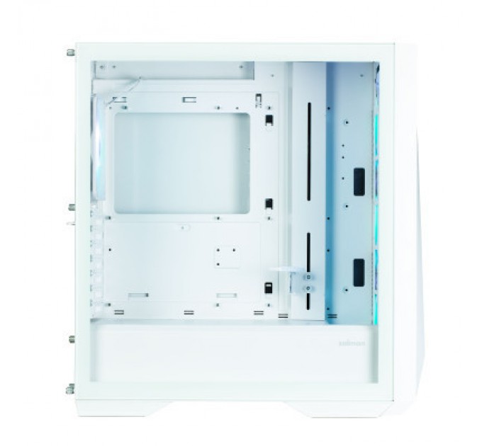 Zalman Корпус Zalman Z9ICEBERGMSWHITE