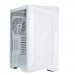 Zalman Корпус Zalman Z9ICEBERGMSWHITE