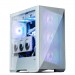 Zalman Корпус Zalman Z9ICEBERGMSWHITE