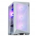 Zalman Корпус Zalman Z9ICEBERGMSWHITE