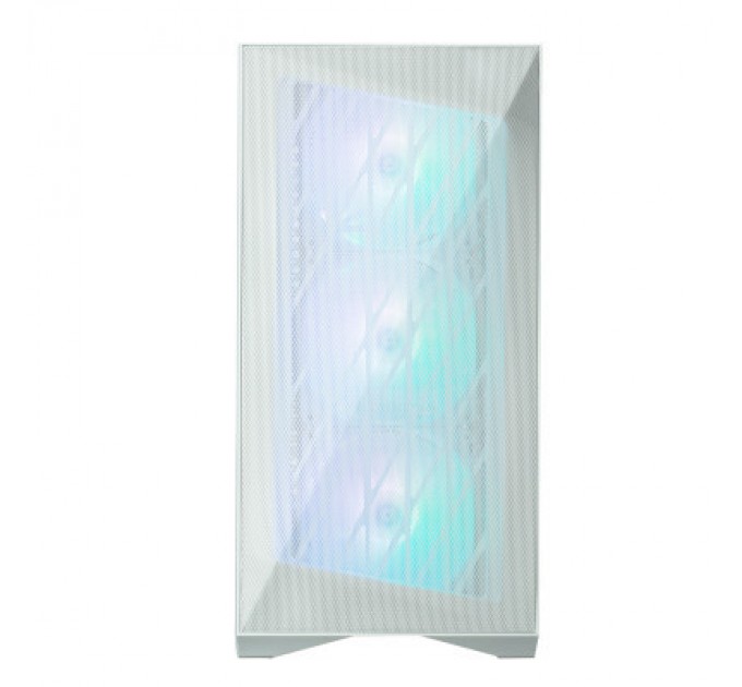 Zalman Корпус Zalman Z9ICEBERGMSWHITE