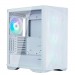 Zalman Корпус Zalman Z9ICEBERGMSWHITE