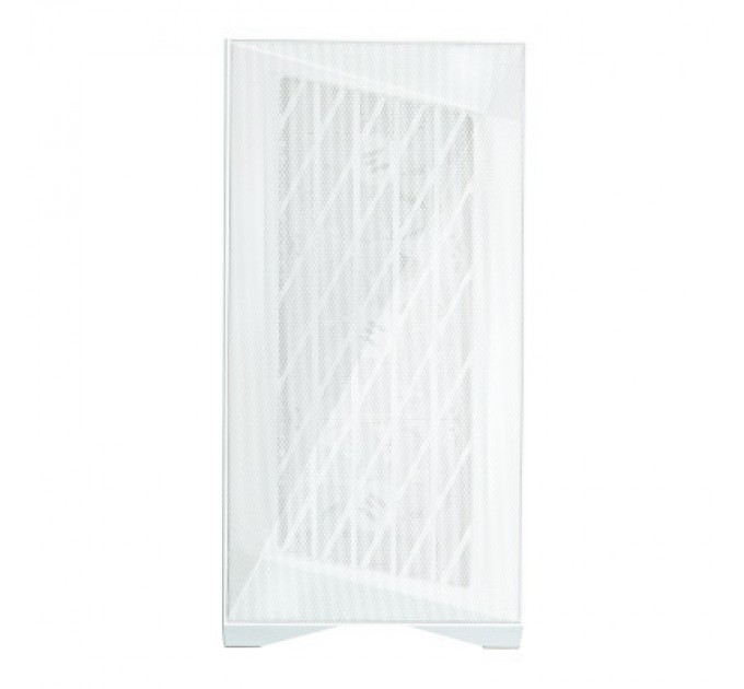 Zalman Корпус Zalman Z9ICEBERGMSWHITE