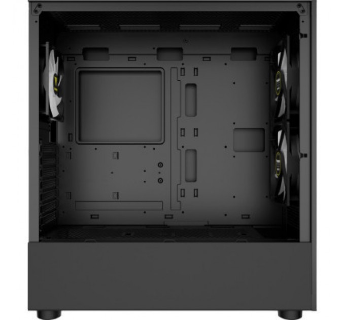 Gamdias Корпус Gamdias TALOS E3 MESH ELITE (4712960139251)