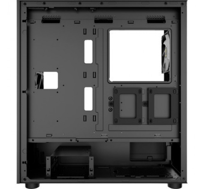 Gamdias Корпус Gamdias TALOS E3 MESH ELITE (4712960139251)