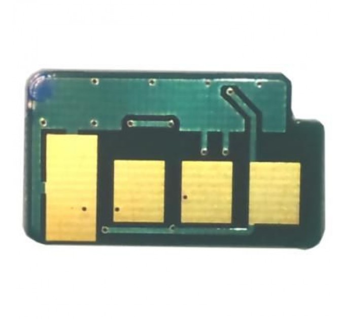 AHK Чип для картриджа SAMSUNG ML-2160/2165/SCX-3400 V1.00.01.12 и V3.00.01.19 AHK (1801473)