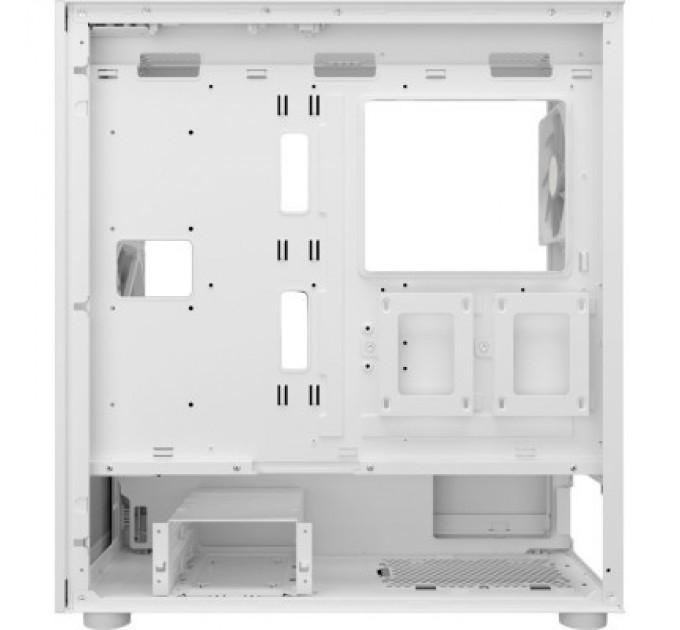 Gamdias Корпус Gamdias TALOS E3 MESH ELITE WH (4712960139268)