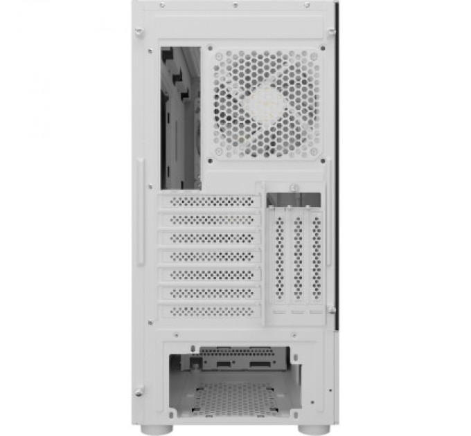 Gamdias Корпус Gamdias TALOS E3 MESH ELITE WH (4712960139268)