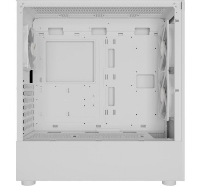 Gamdias Корпус Gamdias TALOS E3 MESH ELITE WH (4712960139268)