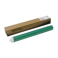 Фотобарабан Canon iR-1435 (GPR-54/NPG-68/C-EXV50-Drum) 35k CET (CET101073)