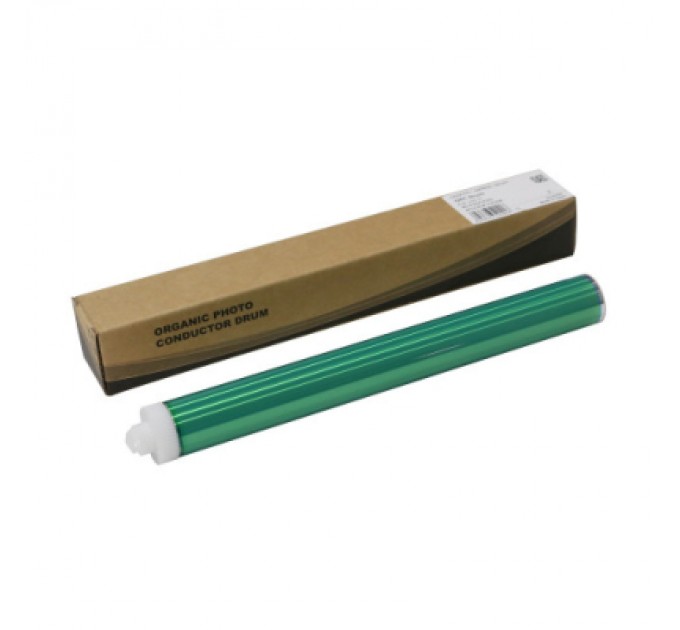 CET Фотобарабан Canon iR-1435 (GPR-54/NPG-68/C-EXV50-Drum) 35k CET (CET101073)