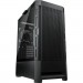 Cougar Корпус Cougar AIRFACE Black