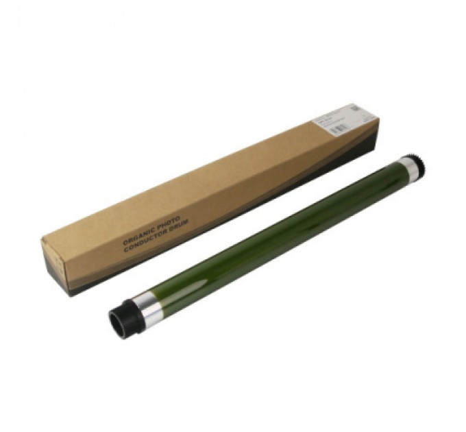 CET Фотобарабан Konica Minolta Bizhub 227/287  (DR312-Drum) 110k CET (CET101060)