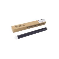 Фотобарабан Kyocera Mita ECOSYS P5021, P5026 100K CET (CET101086)