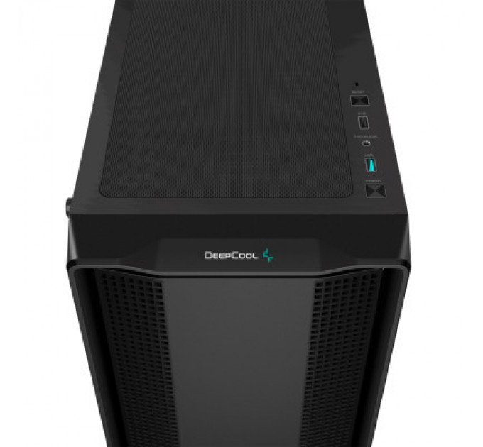 Deepcool Корпус Deepcool CC560 LIMITED V2