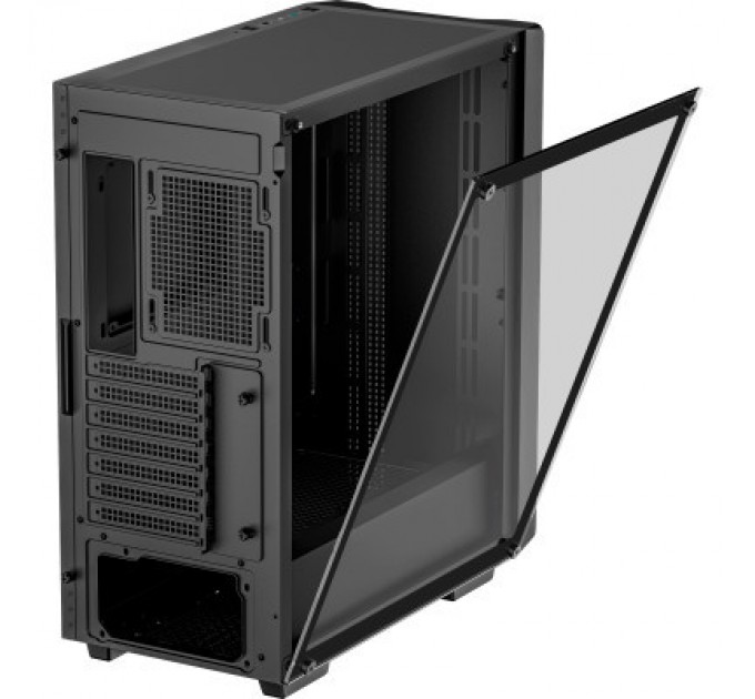 Deepcool Корпус Deepcool CC560 LIMITED V2