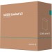 Deepcool Корпус Deepcool CC560 LIMITED V2
