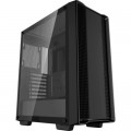 Deepcool Корпус Deepcool CC560 LIMITED V2