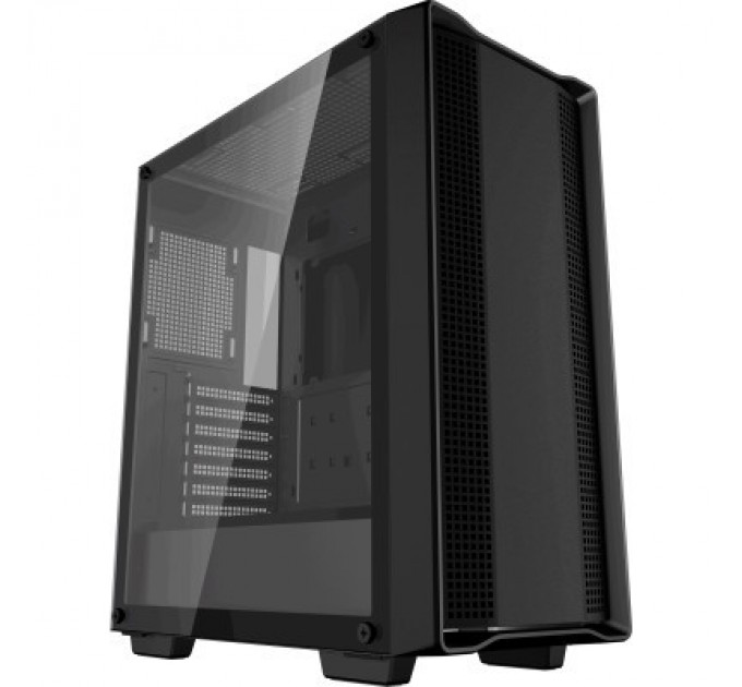Deepcool Корпус Deepcool CC560 LIMITED V2