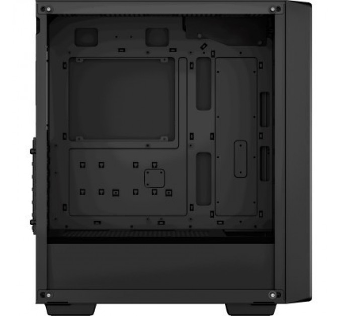 Deepcool Корпус Deepcool CC560 LIMITED V2