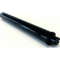 Фотобарабан Brother HL 4140/4150/4570 MFC 9460/9560/9970/ DCP 9050/9270/ DR-310/320 AHK (70264422)