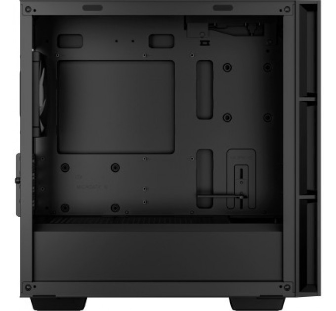 Deepcool Корпус Deepcool CH360