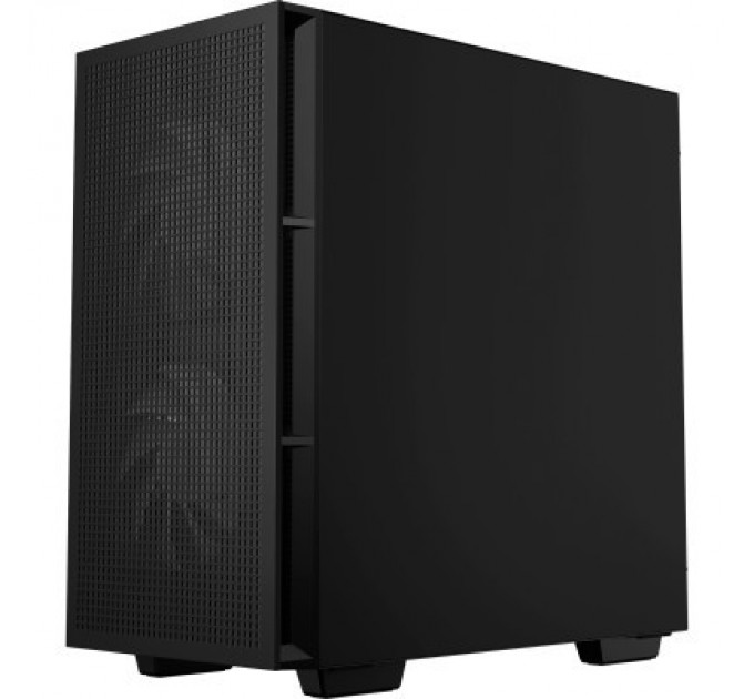 Deepcool Корпус Deepcool CH360