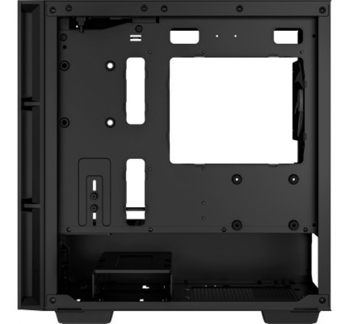 Deepcool Корпус Deepcool CH360