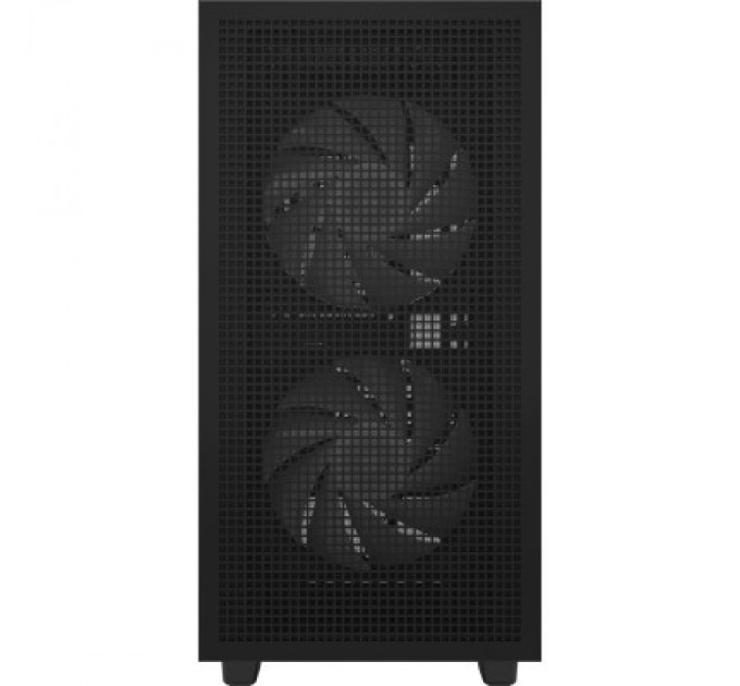 Deepcool Корпус Deepcool CH360