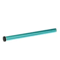 Фотобарабан HP Laser 107a/135a/137a W1106A AHK (70264479)