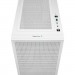 Deepcool Корпус Deepcool CH360 White