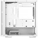 Deepcool Корпус Deepcool CH360 White