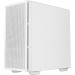 Deepcool Корпус Deepcool CH360 White
