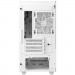 Deepcool Корпус Deepcool CH360 White