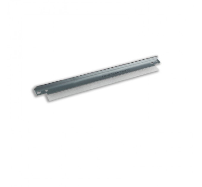 Makkon Лезо дозування HP LJ 2100 Classic Makkon (ZMNC-HP-2100-DB)