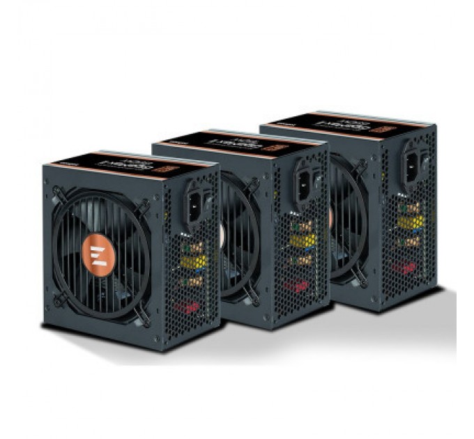 Zalman Блок живлення Zalman 850W (ZM850-GV3)