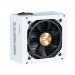 Zalman Блок живлення Zalman 850W (ZM850-TMX2WH)