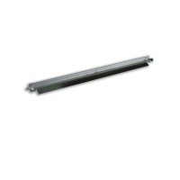 Лезо дозування HP LJ CP2025 Classic Makkon (ZMNC-HP-CP2025-DB)