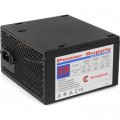FrimeCom Блок живлення FrimeCom 500W (SM500M)