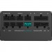 Deepcool Блок живлення Deepcool 650W PN650D (R-PN650M-FC0B-EU)