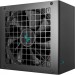 Deepcool Блок живлення Deepcool 750W PN750D (R-PN750D-FC0B-EU)