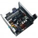 Deepcool Блок живлення Deepcool 850W PN850D (R-PN850D-FC0B-EU)